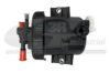 CITRO 190165 Fuel filter
